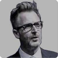 Anthony Irwin