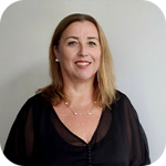 Dubai   Sibylle Pomella